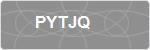 PYTJQ