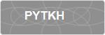PYTKH
