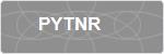 PYTNR
