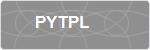 PYTPL