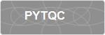 PYTQC