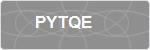 PYTQE