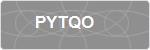 PYTQO