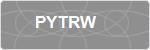 PYTRW
