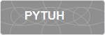 PYTUH