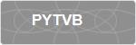 PYTVB