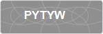 PYTYW