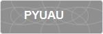 PYUAU