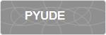 PYUDE