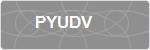 PYUDV