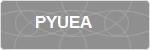 PYUEA