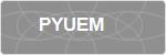 PYUEM
