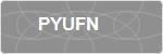 PYUFN