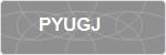 PYUGJ