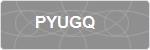 PYUGQ
