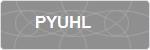 PYUHL