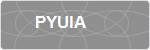 PYUIA