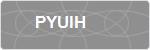 PYUIH