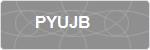 PYUJB