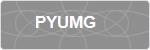 PYUMG
