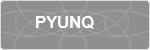 PYUNQ