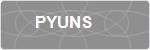 PYUNS
