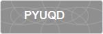 PYUQD