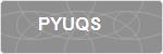 PYUQS