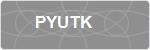 PYUTK