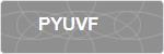 PYUVF
