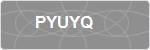 PYUYQ