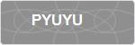 PYUYU