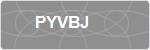 PYVBJ