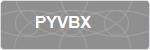 PYVBX