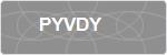 PYVDY
