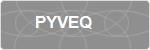 PYVEQ