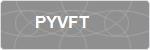 PYVFT