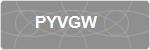 PYVGW