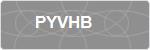 PYVHB