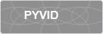 PYVID