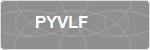 PYVLF