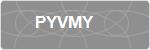 PYVMY