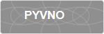 PYVNO