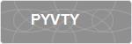 PYVTY