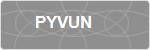 PYVUN