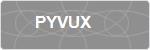PYVUX