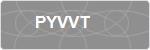 PYVVT