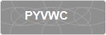 PYVWC