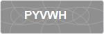 PYVWH