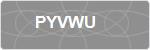 PYVWU